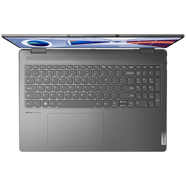 لپ تاپ Yoga 7i Gen 8 لنوو